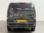 Mercedes-Benz Vito 114 CDI L2 Select Automaat