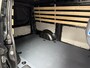 Mercedes-Benz Vito 114 CDI L2 Select Automaat