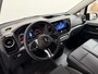 Mercedes-Benz Vito 114 CDI L2 Select Automaat