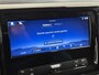 Mercedes-Benz Vito 114 CDI L2 Select Automaat