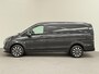 Mercedes-Benz Vito 114 CDI L2 Select Automaat
