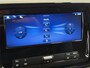 Mercedes-Benz Vito 114 CDI L2 Select Automaat