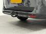 Mercedes-Benz Vito 114 CDI L2 Select Automaat