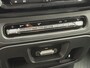 Mercedes-Benz Vito 114 CDI L2 Select Automaat