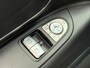 Mercedes-Benz Vito 114 CDI L2 Select Automaat