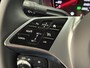 Mercedes-Benz Vito 114 CDI L2 Select Automaat