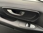 Mercedes-Benz Vito 114 CDI L2 Select Automaat