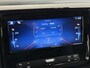 Mercedes-Benz Vito 114 CDI L2 Select Automaat