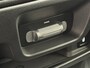 Mercedes-Benz Vito 114 CDI L2 Select Automaat