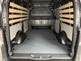 Mercedes-Benz Vito 114 CDI L2 Select Automaat