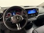 Mercedes-Benz Vito 114 CDI L2 Select Automaat