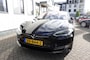 Tesla Model S 100D Panorama 21 Inch