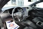 Tesla Model S 100D Panorama 21 Inch