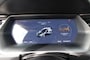 Tesla Model S 100D Panorama 21 Inch