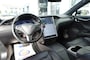 Tesla Model S 100D Panorama 21 Inch