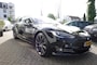 Tesla Model S 100D Panorama 21 Inch
