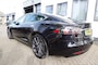 Tesla Model S 100D Panorama 21 Inch