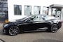Tesla Model S 100D Panorama 21 Inch