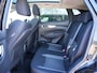 Nissan Qashqai 1.3 DIG-T N-Connecta | Pano | Navi | Clima | Cruise