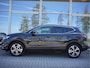 Nissan Qashqai 1.3 DIG-T N-Connecta | Pano | Navi | Clima | Cruise