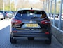 Nissan Qashqai 1.3 DIG-T N-Connecta | Pano | Navi | Clima | Cruise
