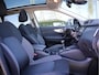 Nissan Qashqai 1.3 DIG-T N-Connecta | Pano | Navi | Clima | Cruise