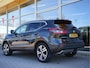 Nissan Qashqai 1.3 DIG-T N-Connecta | Pano | Navi | Clima | Cruise