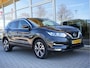 Nissan Qashqai 1.3 DIG-T N-Connecta | Pano | Navi | Clima | Cruise