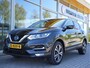 Nissan Qashqai 1.3 DIG-T N-Connecta | Pano | Navi | Clima | Cruise