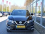 Nissan Qashqai 1.3 DIG-T N-Connecta | Pano | Navi | Clima | Cruise