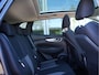 Nissan Qashqai 1.3 DIG-T N-Connecta | Pano | Navi | Clima | Cruise
