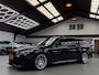 BMW 5-Serie Touring 523i M-Pakket Facelift High Executive