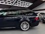 BMW 5-Serie Touring 523i M-Pakket Facelift High Executive