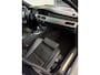 BMW 5-Serie Touring 523i M-Pakket Facelift High Executive