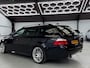 BMW 5-Serie Touring 523i M-Pakket Facelift High Executive
