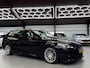 BMW 5-Serie Touring 523i M-Pakket Facelift High Executive