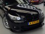 BMW 5-Serie Touring 523i M-Pakket Facelift High Executive
