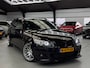BMW 5-Serie Touring 523i M-Pakket Facelift High Executive