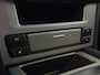 BMW 5-Serie Touring 523i M-Pakket Facelift High Executive