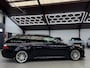 BMW 5-Serie Touring 523i M-Pakket Facelift High Executive