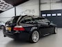 BMW 5-Serie Touring 523i M-Pakket Facelift High Executive