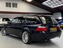 BMW 5-Serie Touring 523i M-Pakket Facelift High Executive