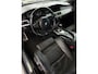 BMW 5-Serie Touring 523i M-Pakket Facelift High Executive