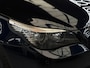 BMW 5-Serie Touring 523i M-Pakket Facelift High Executive