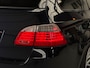BMW 5-Serie Touring 523i M-Pakket Facelift High Executive
