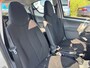 Toyota Aygo 1.0-12V Access/ Nette auto en technisch in perfecte staat!