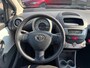 Toyota Aygo 1.0-12V Access/ Nette auto en technisch in perfecte staat!