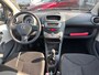 Toyota Aygo 1.0-12V Access/ Nette auto en technisch in perfecte staat!