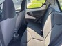 Toyota Aygo 1.0-12V Access/ Nette auto en technisch in perfecte staat!