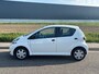 Toyota Aygo 1.0-12V Access/ Nette auto en technisch in perfecte staat!